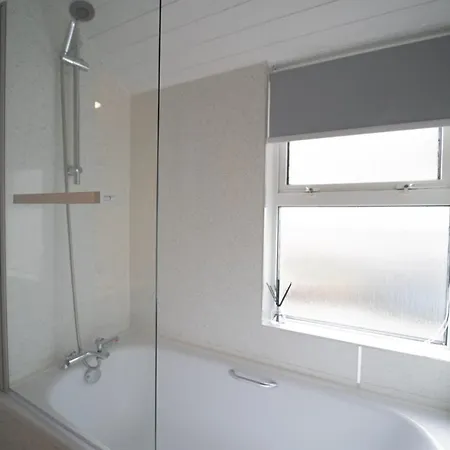 Sea Bed 3* Newquay (Cornwall)