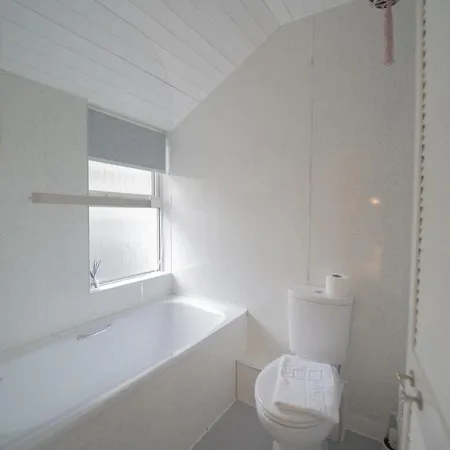 Sea Bed Penzion 3*