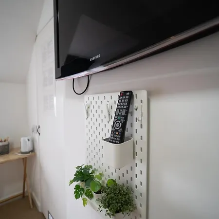Guest house Sea Bed 3*